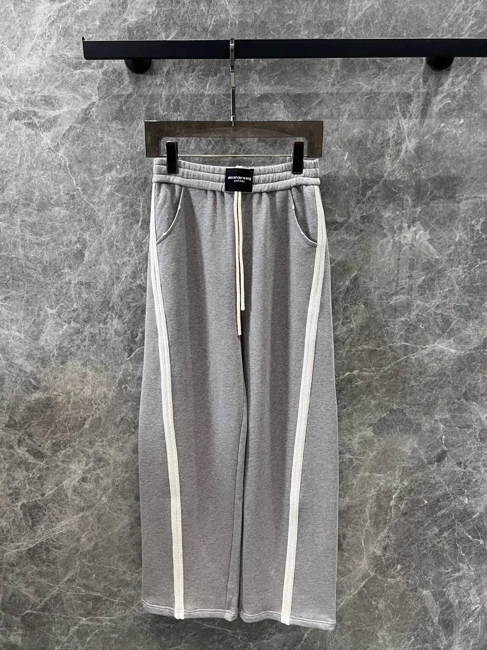 Жіночі штани - AlexanderWang